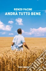 Pacini Renzo