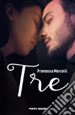 Marcelli Francesca