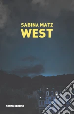 Matz Sabina