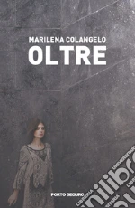 Colangelo Marilena
