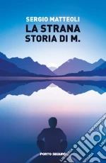 Matteoli Sergio