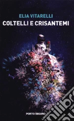 Vitarelli Elia