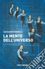 Gonnelli Alessandro