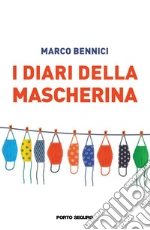 Bennici Marco
