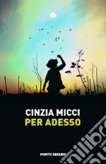 Micci Cinzia