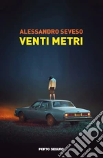 Seveso Alessandro