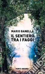 Banella Mario