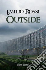 Rossi Emilio