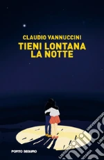 Vannuccini Claudio