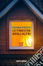 Prisco Chiara