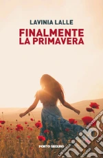 Lalle Lavinia