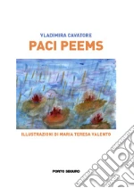 Cavatore Vladimira
