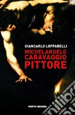 Loffarelli Giancarlo