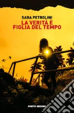 Petrolini Sara