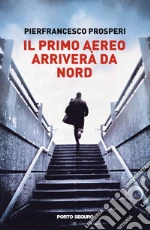 Prosperi Pierfrancesco