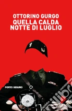 Gurgo Ottorino