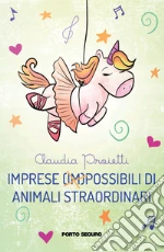 Proietti Claudia