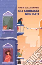 Romano Gabriella