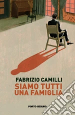 Camilli Fabrizio