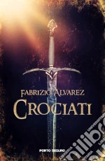 Alvarez Fabrizio