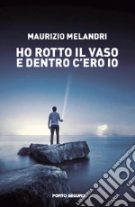 Melandri Maurizio