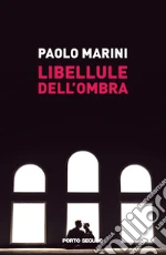 Marini Paolo