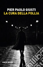 Giusti Pier Paolo