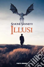 Vannetti Simone