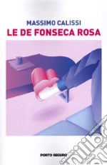 Calissi Massimo