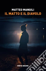 Mangili Matteo