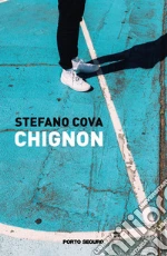 Cova Stefano