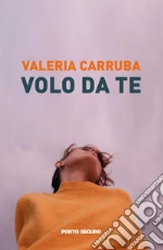 Carruba Valeria