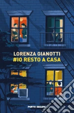 Gianotti Lorenza