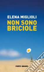Miglioli Elena