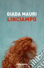 Mauri Giada