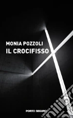 Pozzoli Monia