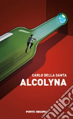 Della Santa Carlo