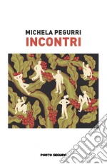 Pegurri Michela