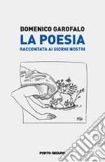 Garofalo Domenico