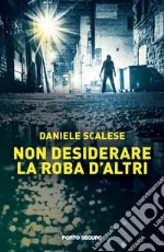Scalese Daniele