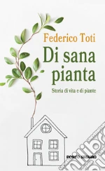 Toti Federico