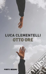 Clementelli Luca