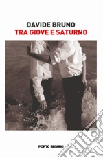 Bruno Davide