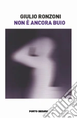 Ronzoni Giulio