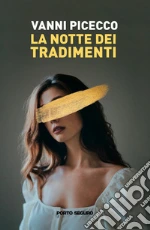 Vanni Picecco