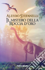 Stefanelli Alessio