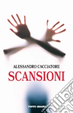 Cacciatore Alessandro