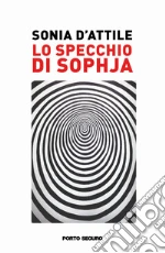 D'Attile Sonia