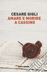 Gigli Cesare