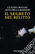 Maggio Claudia; Mazzoni Donatella